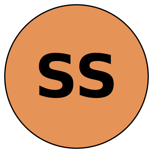 SavorStandards